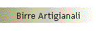 Birre Artigianali