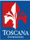 logo_1_toscana_promozione.jpg (4287 byte)