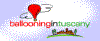 logo_ballooning_tuscany.gif (8120 byte)